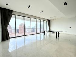 Grange Infinite (D9), Condominium #445938931